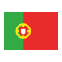 le-portugal